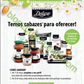 Novo Passatempo Páscoa LIDL.jpg